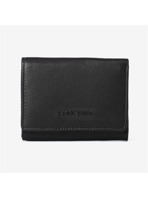 WALLET MARC ELLIS MARC ELLIS | LISA SABLACK